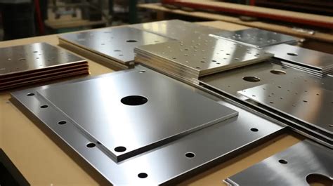 aluminium sheet metal fabrication customized manufacturer|aluminium sheet 3mm.